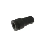 Бита-головка 3/4" HEX H30х88мм ударная JTC-648830 — фото 2