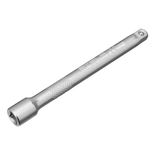 Набор торцевых головок с трещоткой, 1/4", 18 предметов Stels 13573 — фото 14