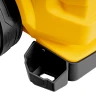 Моечная машина высокого давления K 70 Power, 2500 Вт, 180 бар, 600 л/ч, асинх. двиг. Denzel 58272 — фото 12