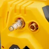 Моечная машина высокого давления K 70 Power, 2500 Вт, 180 бар, 600 л/ч, асинх. двиг. Denzel 58272 — фото 15