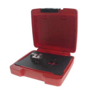 Ключ для регулировки натяжения ремня (SUZUKI MH35S,MH55S 09917-65020) JTC-6642