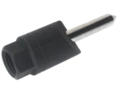 Пуансон 8мм для, JTC-1517 пробивной JTC-5166-03