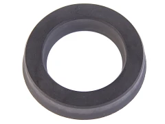 Ремкомплект для цилиндра JTC-RC1010-09