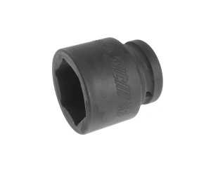 Головка торцевая 3/4" 38мм ударная L=56мм JTC-645238