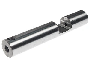 Ремкомплект для ножовки (37) штифт JTC-5720-37