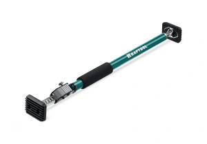 Телескопический распор, 65 - 115 см, KRAFTOOL SUP-1 32236