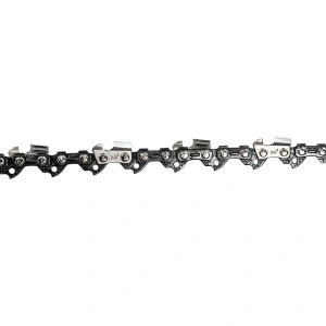Цепь 3/8"-1,3mm- 57 (L) пластик. кейс Champion A050-L4-57E