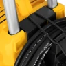 Моечная машина высокого давления K 50 Power, 2100 Вт, 150 бар, 600 л/ч, асинх. двиг. Denzel 58271 — фото 14