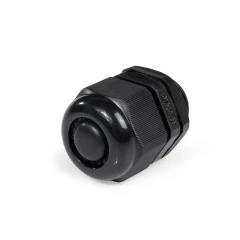 Ввод кабельный пластиковый M-L 40 (22-32 мм) Fortisflex 85480