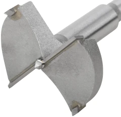 Сверло Форстнера (фреза) с карбидными вставками 50 мм FIT 36531