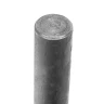 Петля гаражная с шаром, D 18 x 120 мм, 4 шт, Сибртех 92003 — фото 4