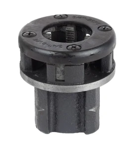 Трубный резьбонарезной клупп, BSTP R, STAYER RED FORCE 3/4" 28261-3/4