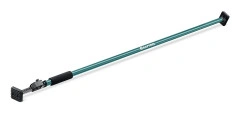 Телескопический распор, 160 - 290 см, KRAFTOOL SUP-3 32238