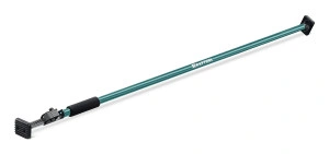 Телескопический распор, 160 - 290 см, KRAFTOOL SUP-3 32238