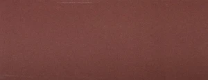 Лист шлифовальный «Мастер», без отверстий, для ПШМ на зажимах, Р180, 115х280мм, 5шт ЗУБР 35593-180