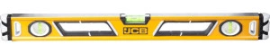 Магнитный уровень, 600 мм, JCB JBL003