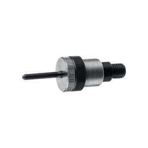 Сменная насадка М4 для заклепочника NUT-12, KRAFTOOL 31183-M4