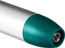 Газовый паяльник, 70 A, 30 - 70 Вт, 1300°С, горелка, фен, набор 3 в 1, KRAFTOOL SolderGas 55504-H3 — фото 7