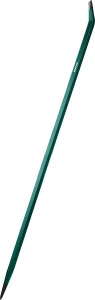 Монтажный лом, 750 мм, 19 мм, KRAFTOOL 21807-75_z01