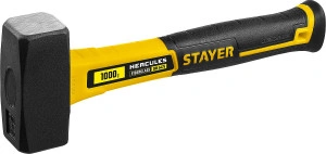 Кувалда, 1 кг, STAYER Hercules 20052-10_z01