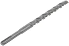 Бур по бетону SDS PLUS с двойной резьбой 14х210 мм FIT 32927 — фото 6