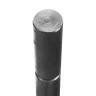 Петля гаражная с шаром, D 20 x 120 мм, 4 шт, Сибртех 92004 — фото 4