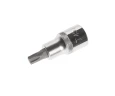 Бита-головка 1/2" TORX T45х55мм JTC-45545 — фото 1