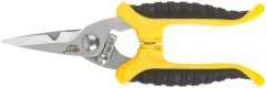 Ножницы электрика 180 мм FIT 60042