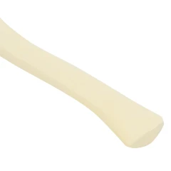 Колун кованый, в сборе, 1700/2100 г, деревянное топорище, 600 мм