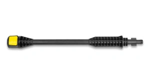 Трубка струйная HP3200/HP3250 (пластик вода Мах:Р?180 бар Т?60 С Q?8л/мин) Champion C8142