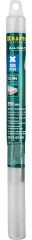 Пикообразное зубило, 250 мм, SDS-plus, KRAFTOOL ALLIGATOR 29324-00-250_z01