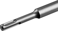 Пикообразное зубило, 250 мм, SDS-plus, KRAFTOOL ALLIGATOR 29324-00-250_z01