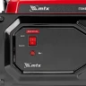 Генератор бензиновый RS-4000, 3,3 кВт, 230В, ручной стартер MTX 946115 — фото 12