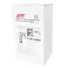 Приспособление для очистки катализатора от продуктов сгорания (45-100PSI) JTC-4255 — фото 2