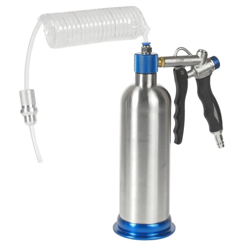 Приспособление для очистки катализатора от продуктов сгорания (45-100PSI) JTC-4255 — фото 3