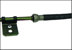 Съемник шлангов топливной магистрали (NISSAN,TOYOTA) JTC-4811