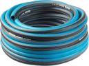 Поливочный шланг, 1/2", 50 м, 35 атм, четырёхслойный, армированный, RACO EXPERT 40302-1/2-50_z01 — фото 2