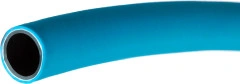 Поливочный шланг, 1/2", 50 м, 35 атм, четырёхслойный, армированный, RACO EXPERT 40302-1/2-50_z01