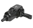 Гайковерт пневматический 1" 3390Нм 3400об/мин. 557л/мин. 90-120PSI ударный JTC-5813 — фото 1