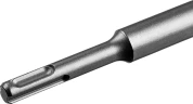 Плоское зубило, 20 х 250 мм, SDS-plus, KRAFTOOL ALLIGATOR 29325-20-250_z01 — фото 4