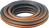 Поливочный шланг, 1/2", 15 м, 30 атм, шестислойный, двойное армирование, GRINDA ULTRA 6 429009-1/2-15 — фото 1