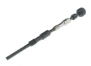 Приспособление для очистки отверстий свечей зажигания (M10х1.0,M10х1.25) JTC-6758 — фото 1