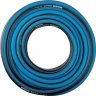 Поливочный шланг, 1", 25 м, 25 атм, четырёхслойный, армированный, RACO EXPERT 40302-1-25_z01 — фото 1