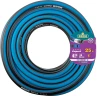 Поливочный шланг, 1", 25 м, 25 атм, четырёхслойный, армированный, RACO EXPERT 40302-1-25_z01 — фото 2