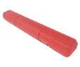 Ключ динамометрический 1/2" 20-200Нм 500мм JTC-4936 — фото 6