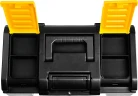 Пластиковый ящик для инструментов, 390 х 210 х 160, STAYER TOOLBOX-16 38167-16 — фото 5