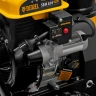 Бензиновая снегоуборочная машина SBM 610S PRO, 212 cc, электростартер, фара, обогрев Denzel 97654 — фото 11