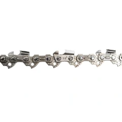Цепь 3/8"-1,3mm- 40 PRO (L) пластик. кейс Champion A050-L5-40PRO