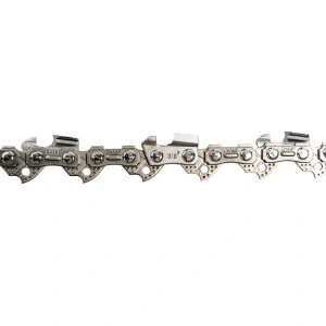 Цепь 3/8"-1,3mm- 40 PRO (L) пластик. кейс Champion A050-L5-40PRO