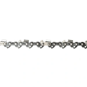 Цепь 3/8"-1,3mm- 62 (L) пластик. кейс Champion A050-L4-62E